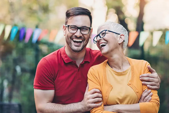 Affordable Dental Care in Huntersville, NC at Reimels & Paterra